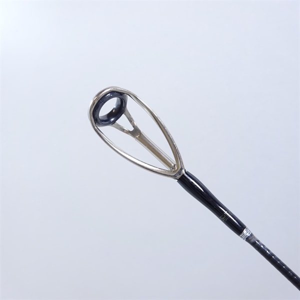 カレントライン　キャスティズムＣＣ－７１ＬＬ